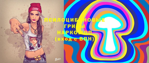 мяу мяу мука Нягань