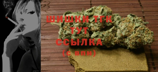 ECSTASY Нязепетровск