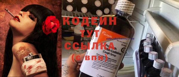 тгк Новозыбков