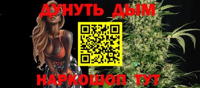 тгк Обь