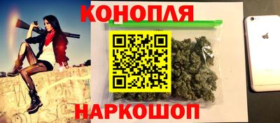 PSILOCYBIN Первоуральск