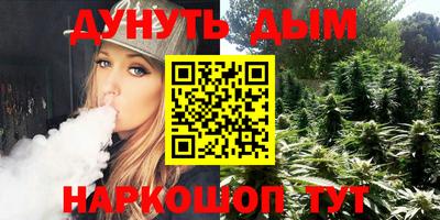 тгк Обь